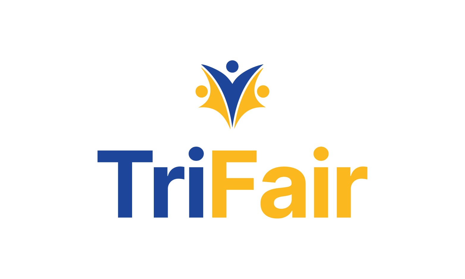 TriFair.com - Great premium domain names